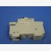 ABB S271 K8 circuit breaker